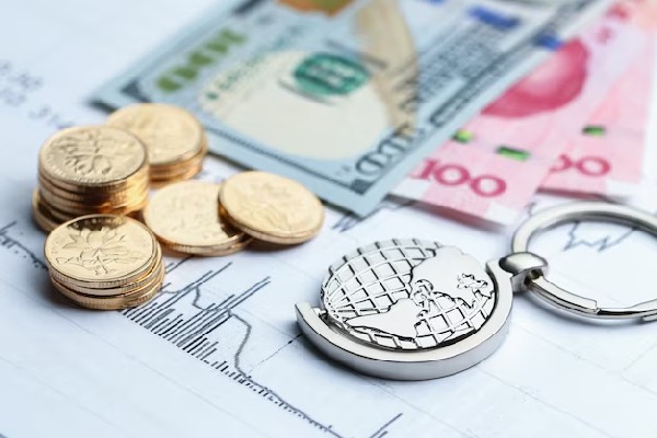 工业银行成功发行300亿元绿色金融债券