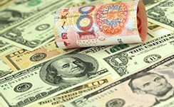 工行长丰下塘支行用实际行动践行“敬老爱老”服务理念